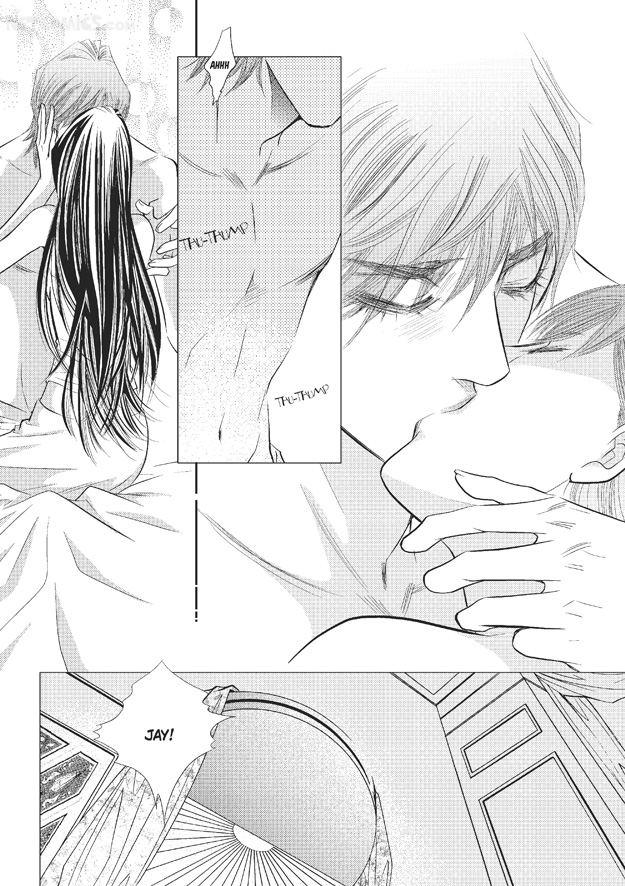 100 Perfect Girl v07 c47 - 17.jpg